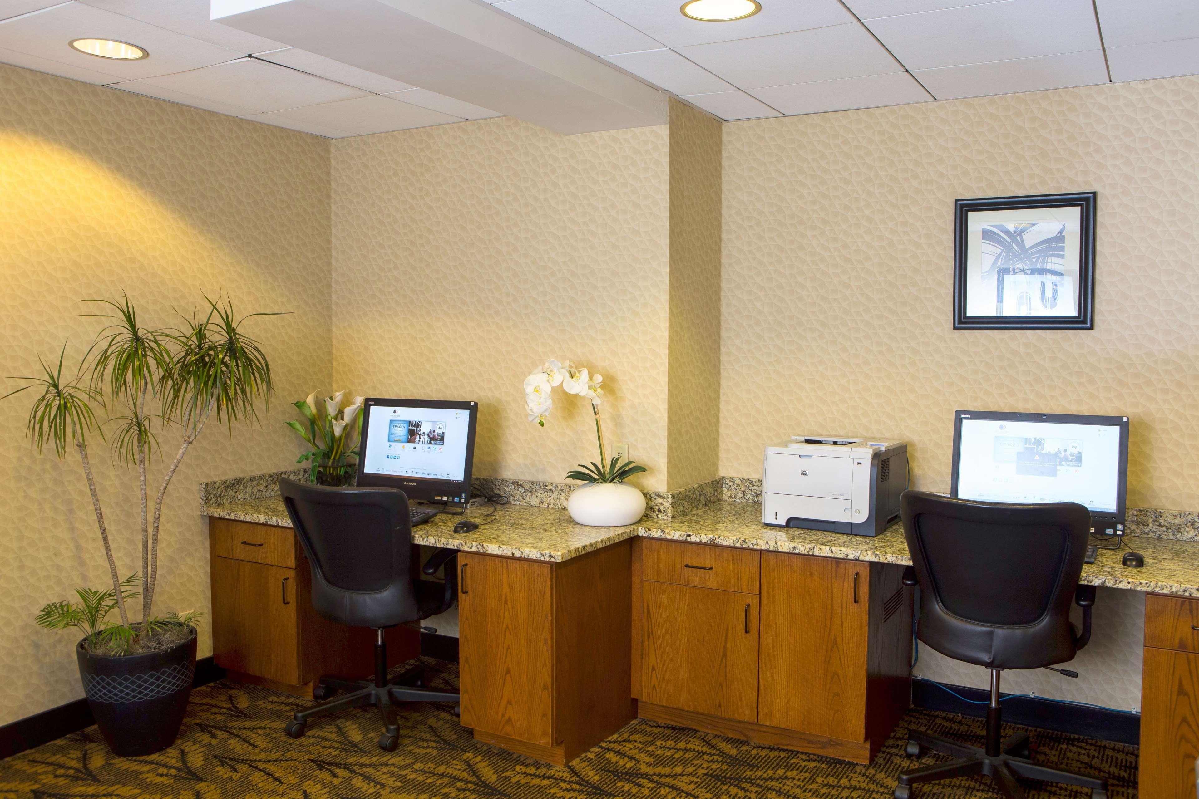 Hotel Doubletree By Hilton Portland, Me South Portland Esterno foto