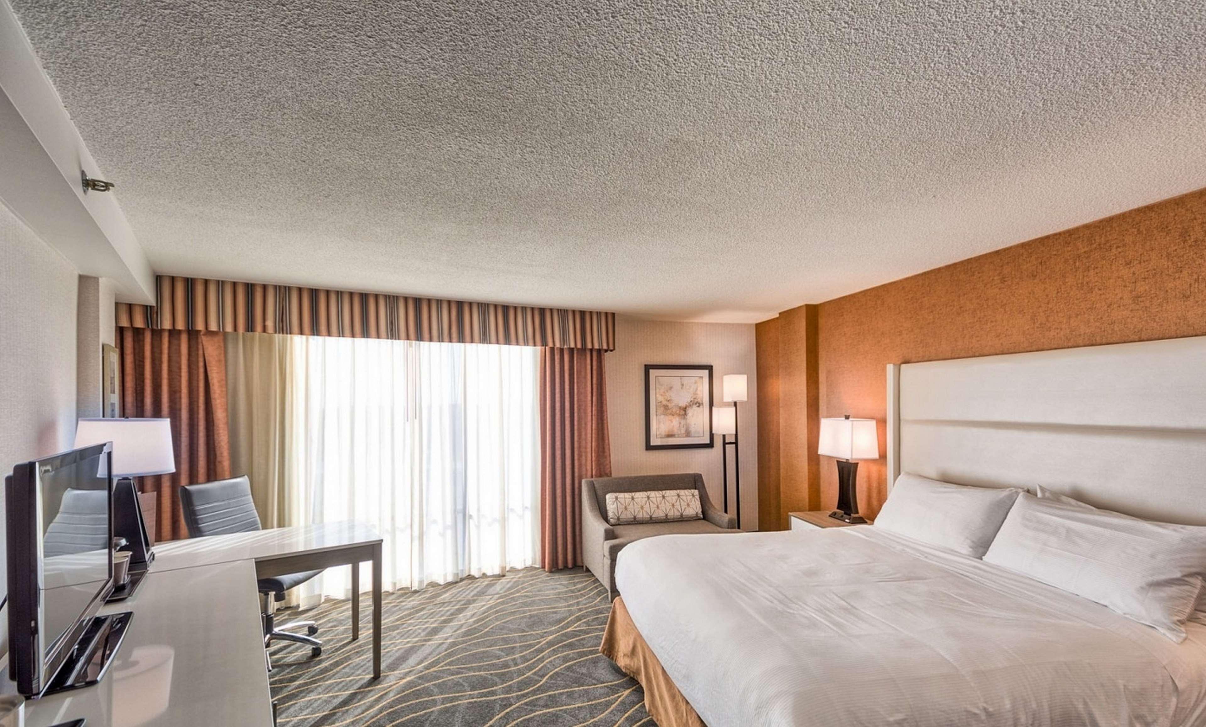 Hotel Doubletree By Hilton Portland, Me South Portland Esterno foto
