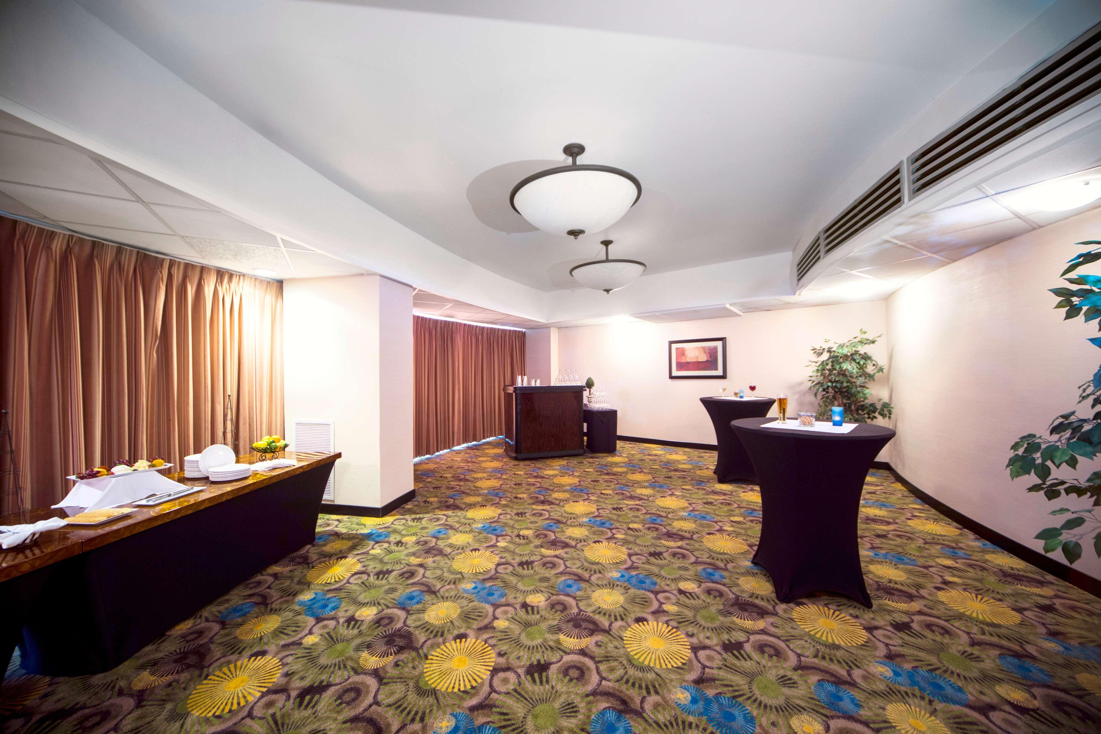 Hotel Doubletree By Hilton Portland, Me South Portland Esterno foto