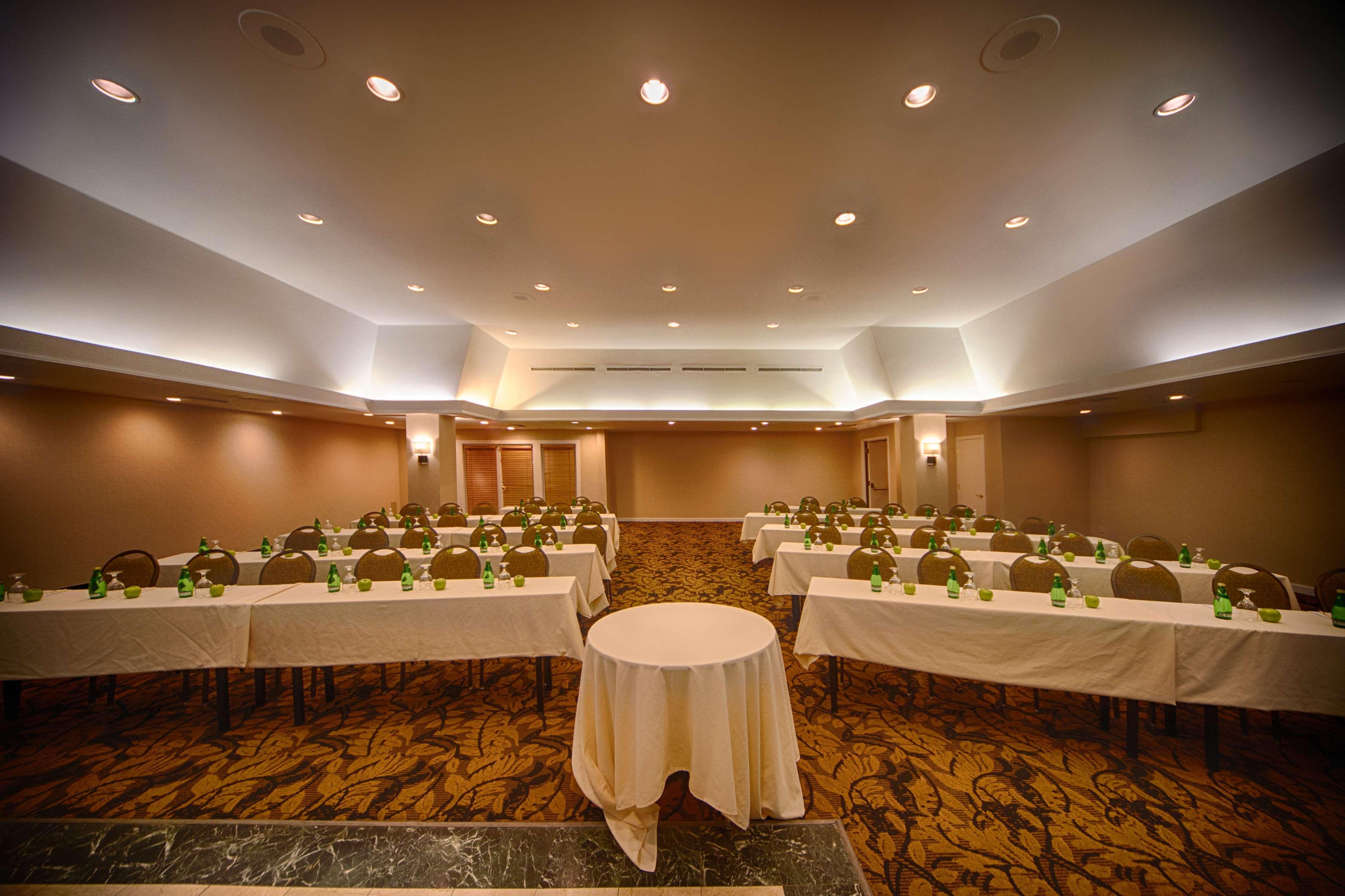 Hotel Doubletree By Hilton Portland, Me South Portland Esterno foto