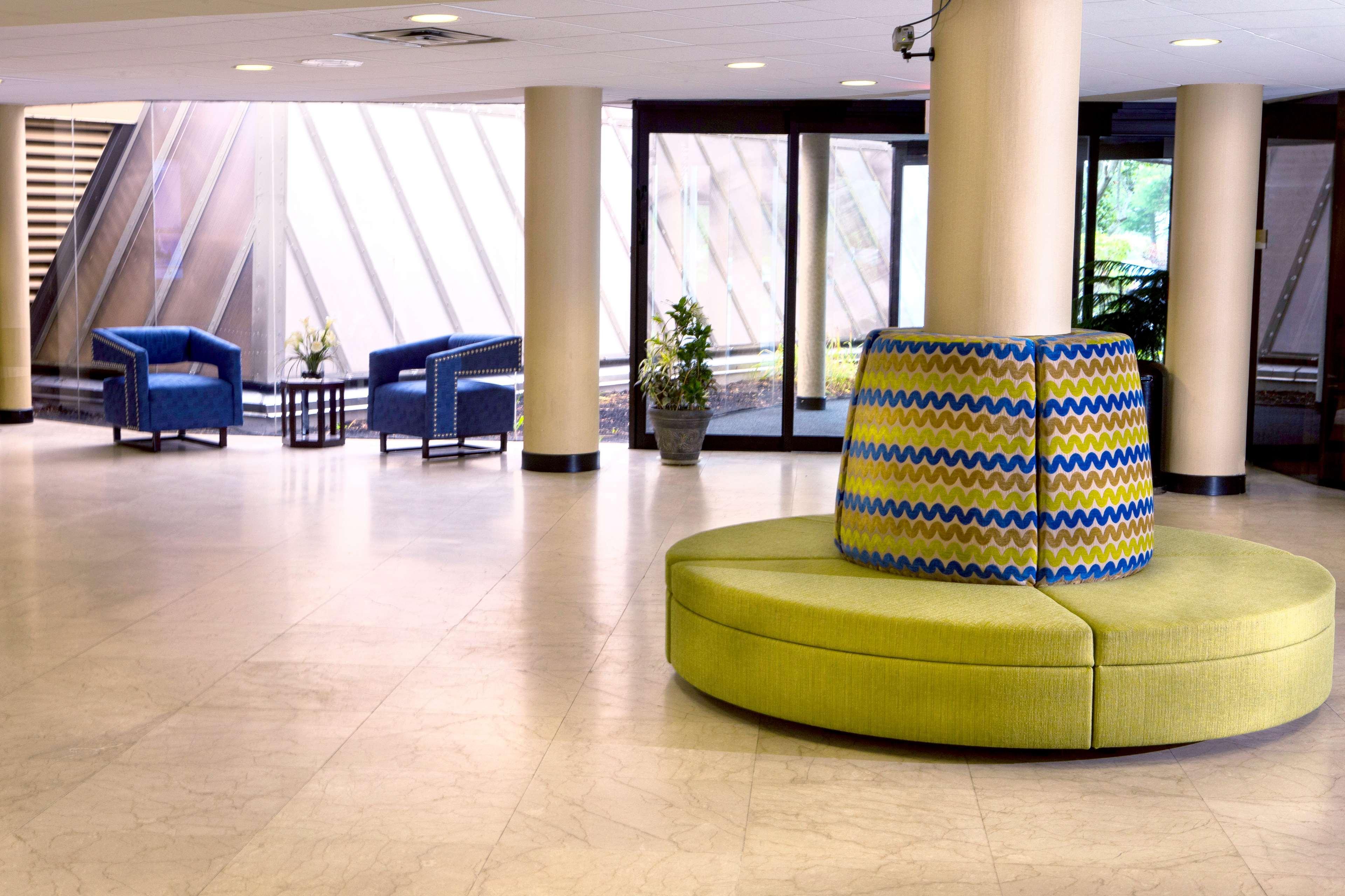 Hotel Doubletree By Hilton Portland, Me South Portland Esterno foto