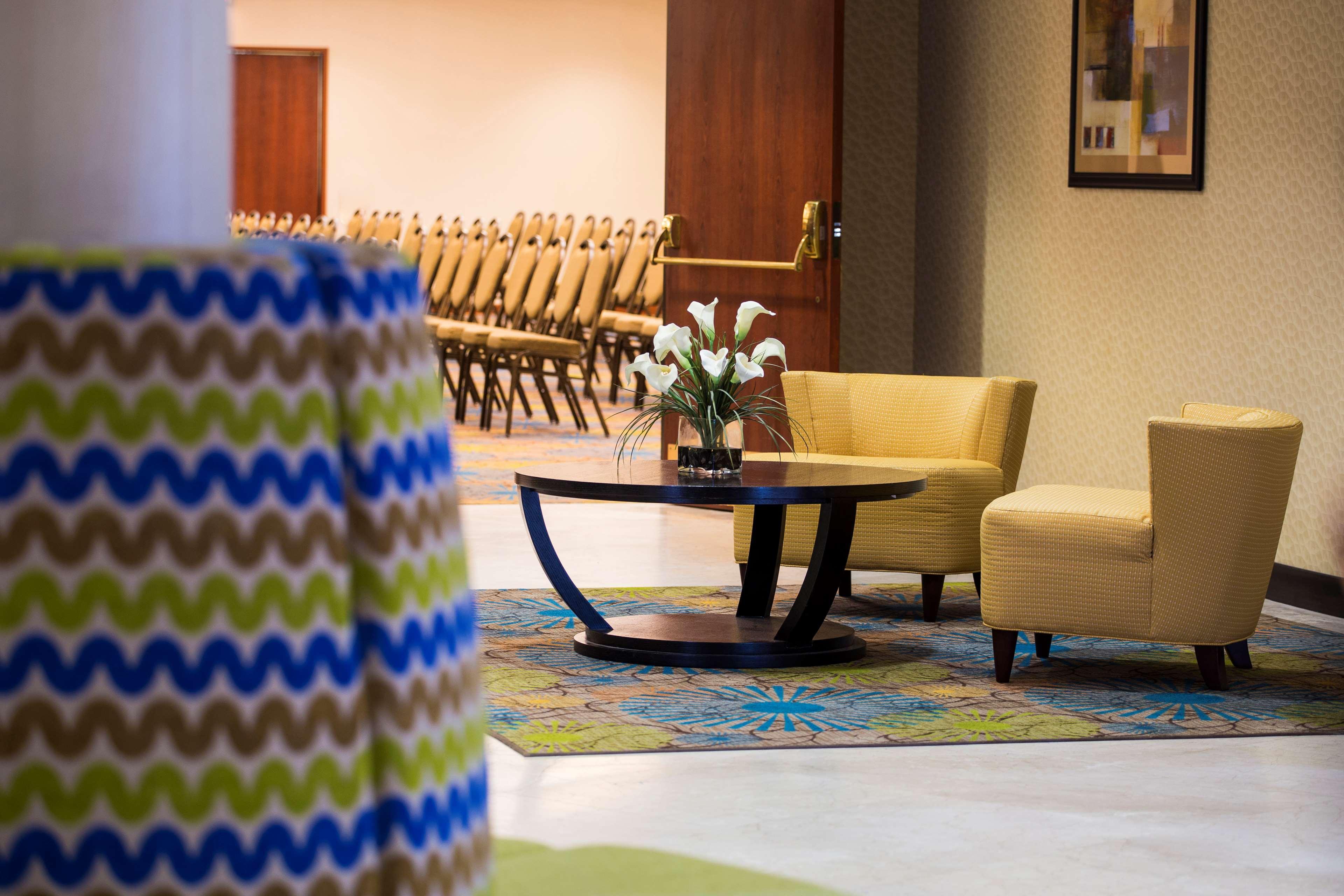 Hotel Doubletree By Hilton Portland, Me South Portland Esterno foto