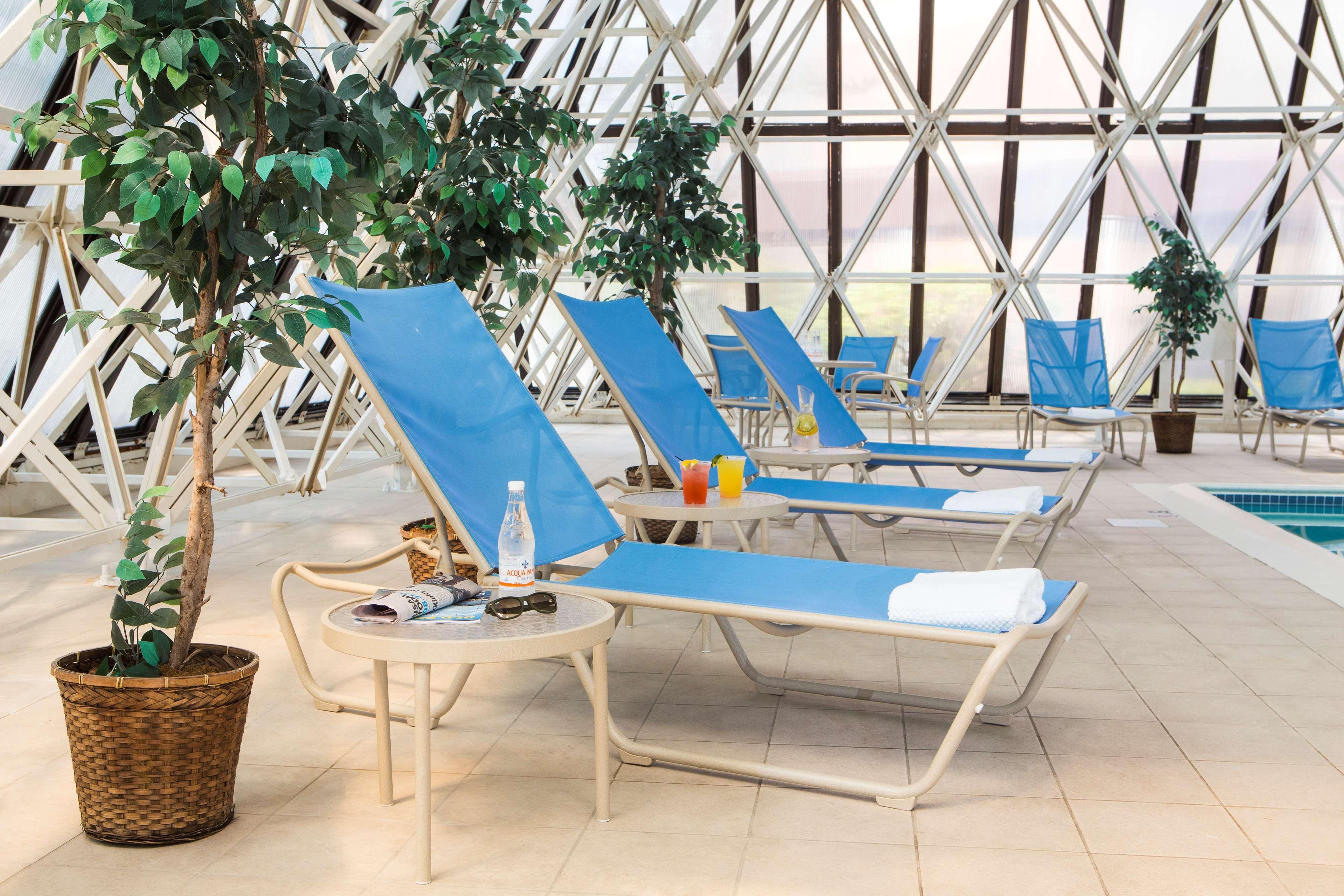 Hotel Doubletree By Hilton Portland, Me South Portland Esterno foto