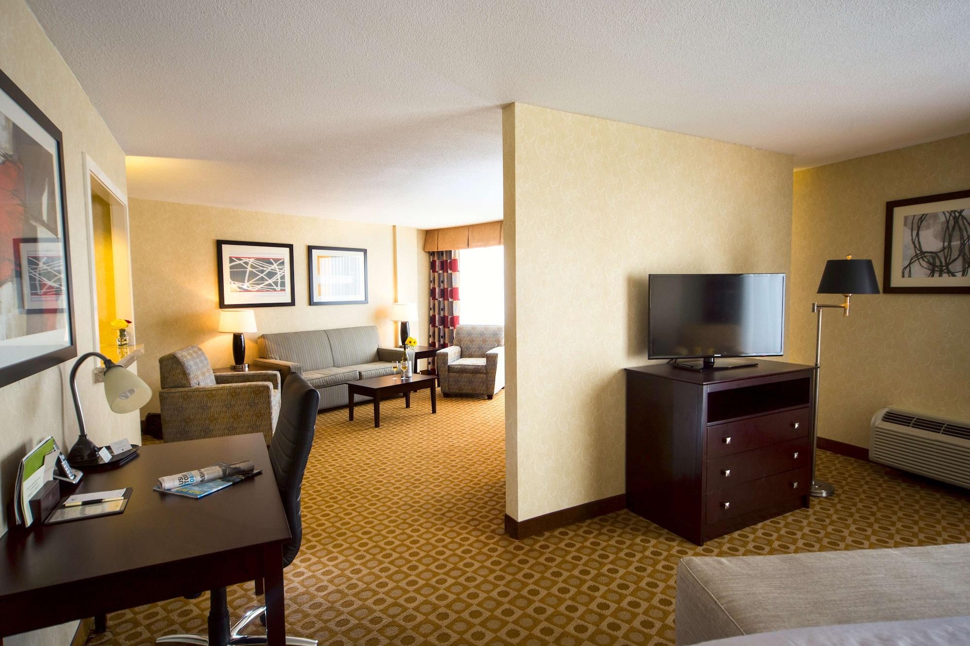 Hotel Doubletree By Hilton Portland, Me South Portland Esterno foto
