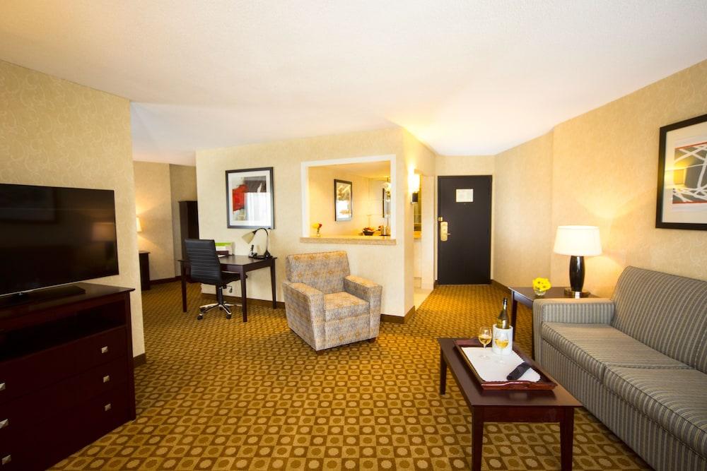 Hotel Doubletree By Hilton Portland, Me South Portland Esterno foto
