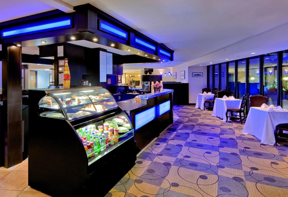 Hotel Doubletree By Hilton Portland, Me South Portland Esterno foto