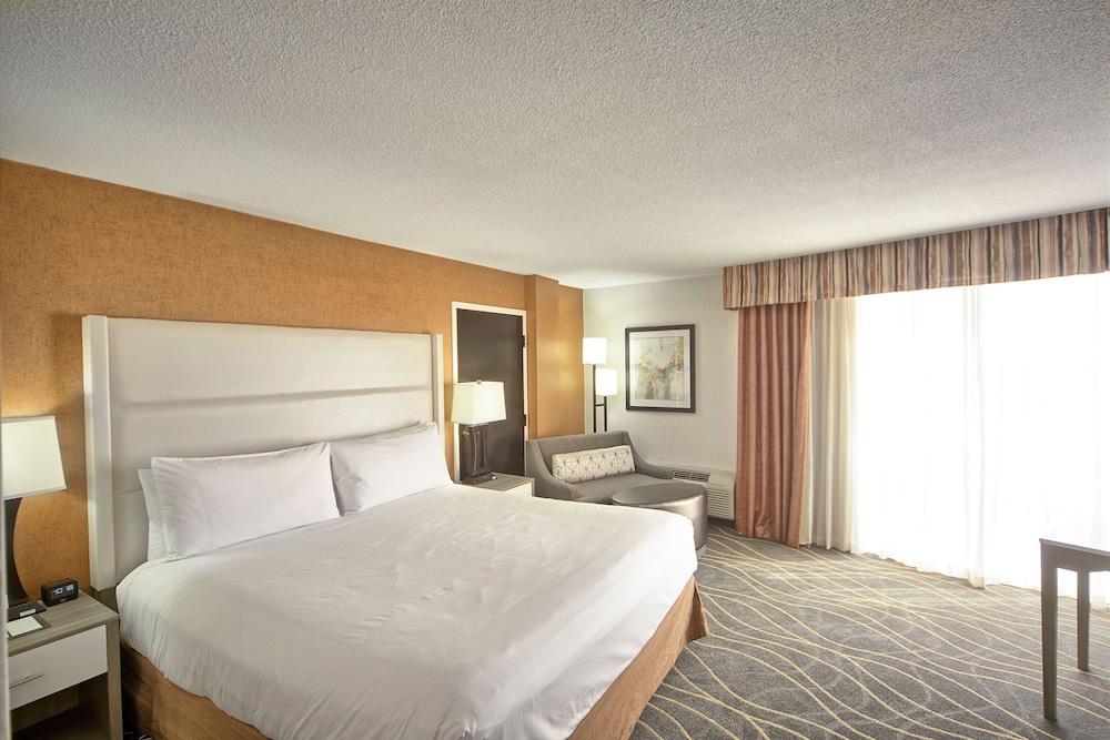 Hotel Doubletree By Hilton Portland, Me South Portland Esterno foto