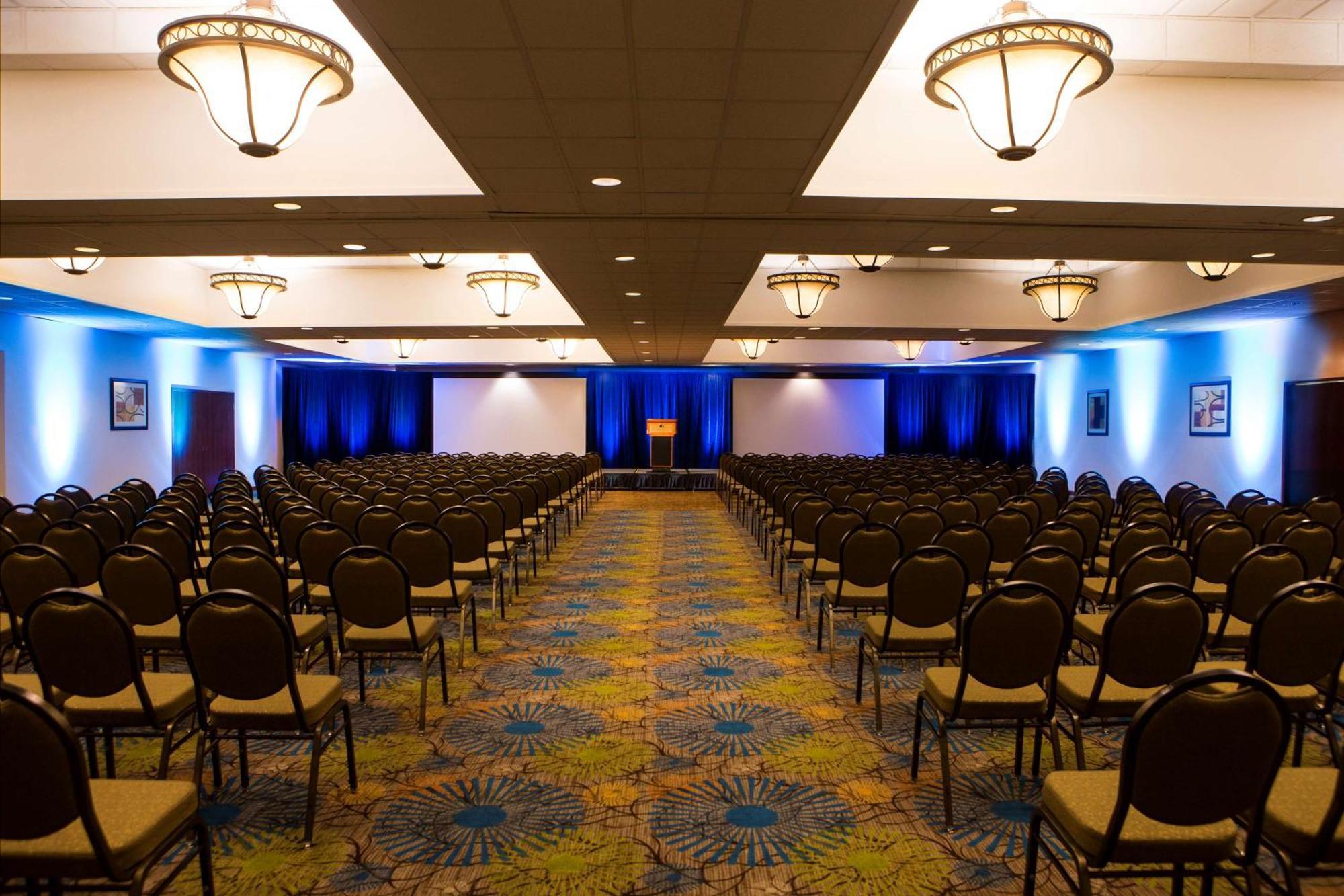Hotel Doubletree By Hilton Portland, Me South Portland Esterno foto