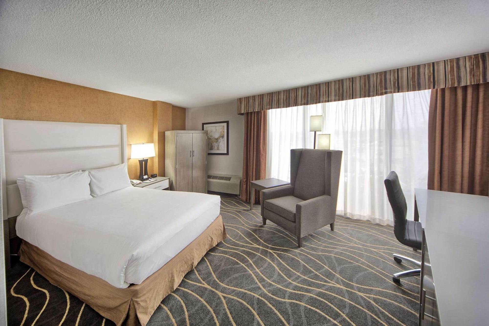 Hotel Doubletree By Hilton Portland, Me South Portland Esterno foto