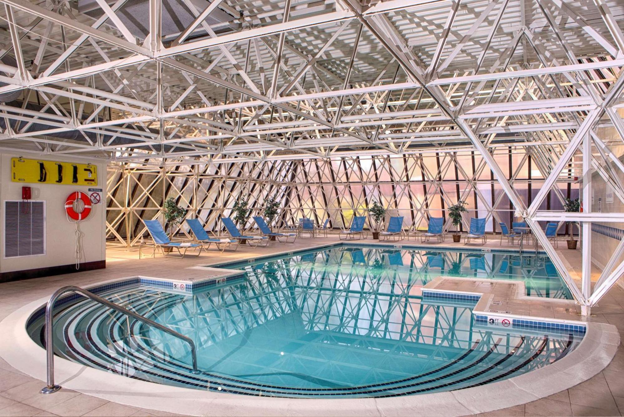 Hotel Doubletree By Hilton Portland, Me South Portland Esterno foto