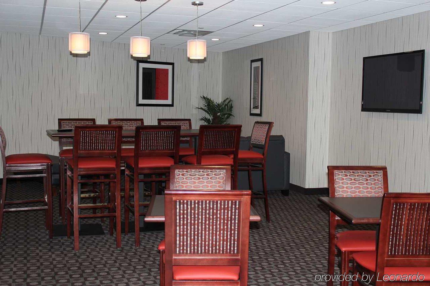 Hotel Doubletree By Hilton Portland, Me South Portland Esterno foto