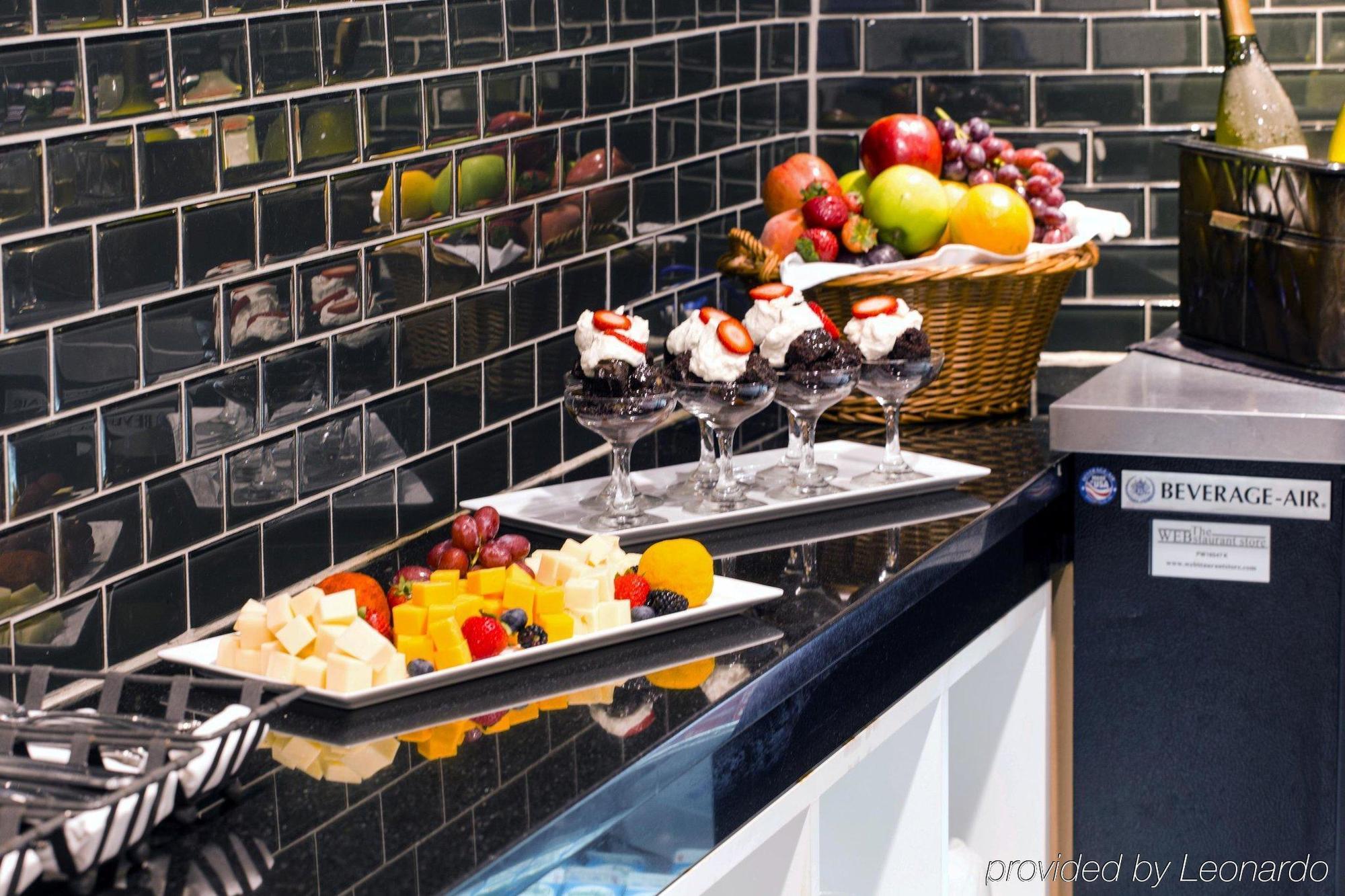 Hotel Doubletree By Hilton Portland, Me South Portland Esterno foto