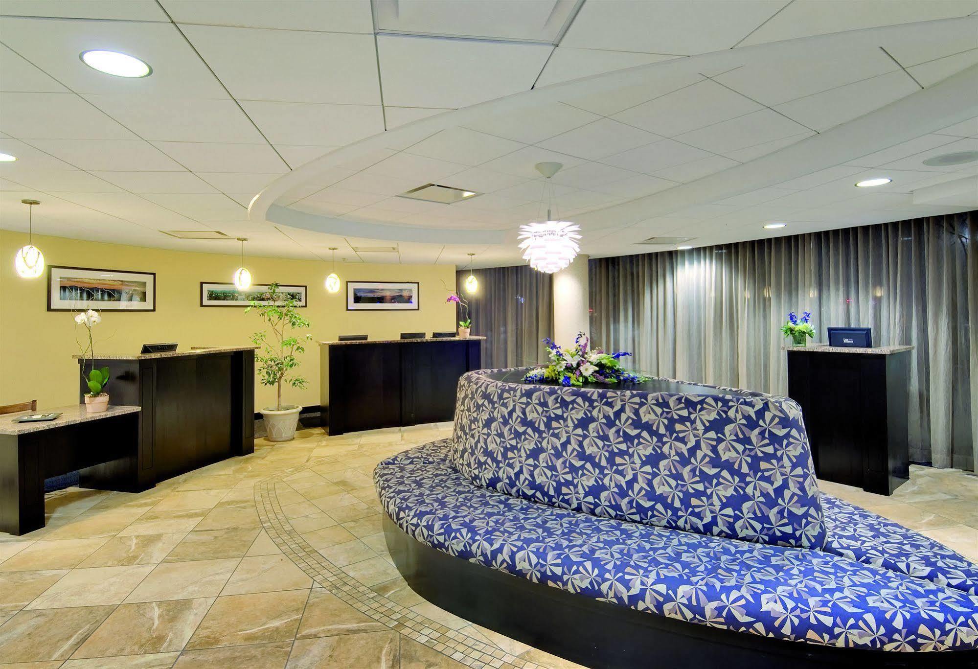 Hotel Doubletree By Hilton Portland, Me South Portland Esterno foto