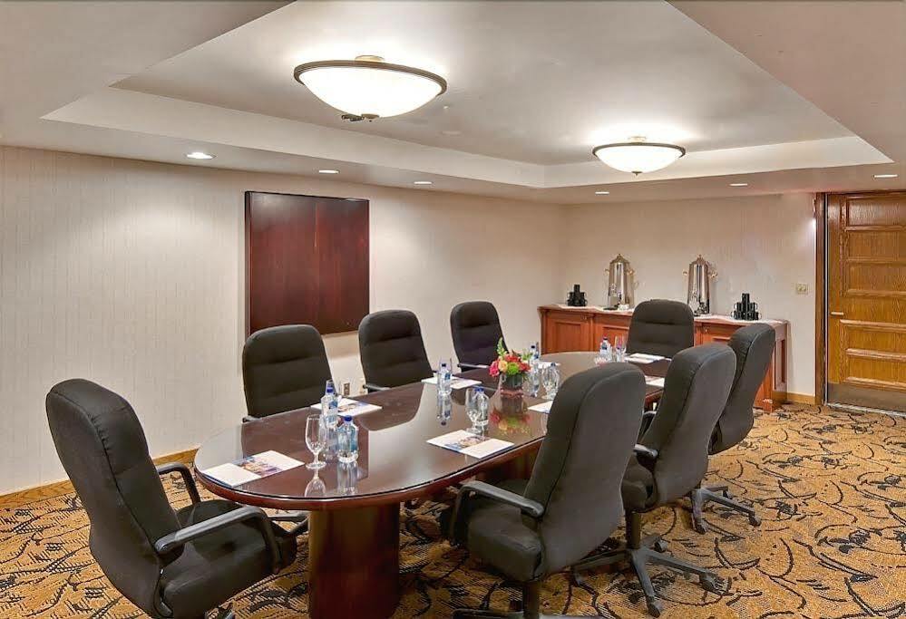 Hotel Doubletree By Hilton Portland, Me South Portland Esterno foto